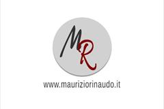 2010 - La pittura italiana di Maurizio Rinaudo (Praga)